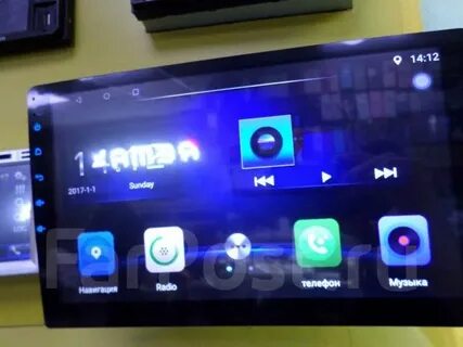 Quad core t3 p1