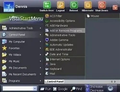 Windows vista. Windows vista sp2. Виндовс хр пуск. Windows vista пуск. Windows vista меню пуск.