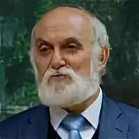 Кабардов