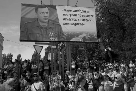 Живи по совести не зная горести