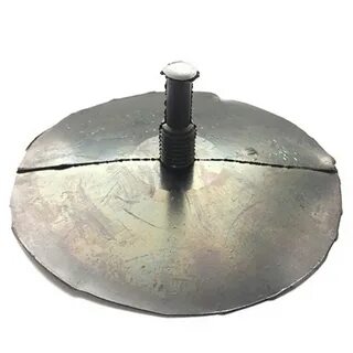 Грибок 7