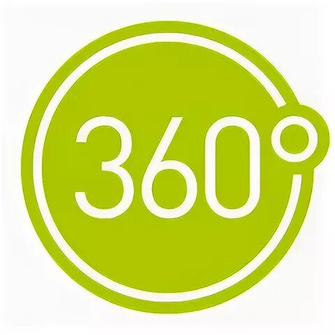360 без