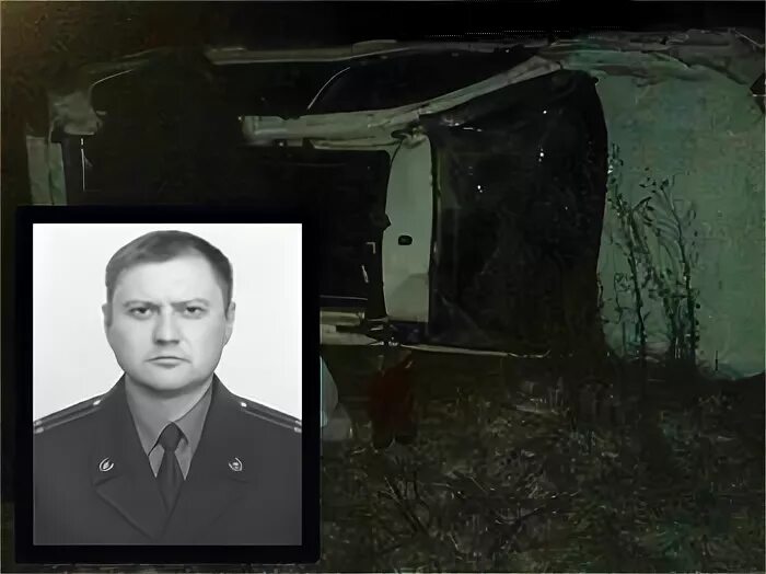 Подполковник дтп. Панков дмитрий николаевич тамбов. Дтп в ростовской области пострадал следователь. Картинки приговор по делу о смертельном дтп. Ик 7 ржев начальник.