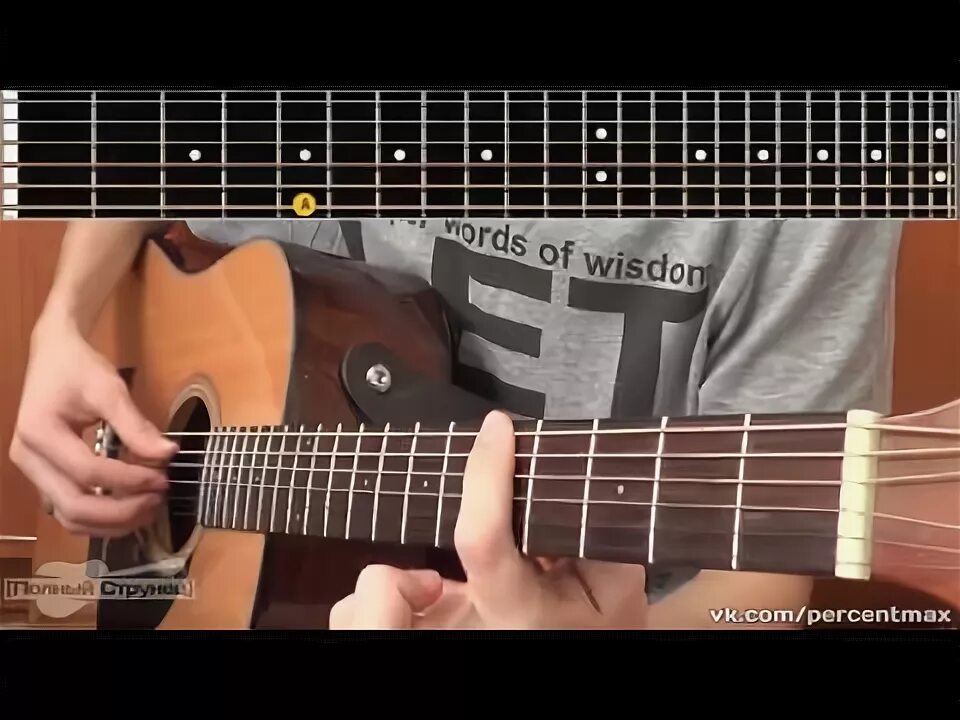 На гитаре песня привет. Метро на гитаре. Metro 2033 Guitar Song 3 Tabs. Мелодия из метро 2033 на гитаре табы. Песня из метро 2033 на гитаре.