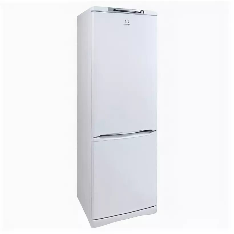 Днс холодильник индезит. Холодильник Индезит sb200.