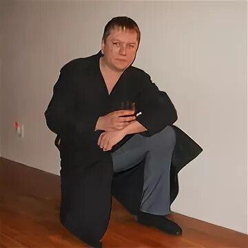 Степаны астрахань