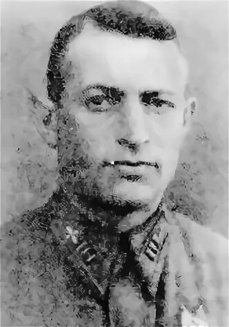 Беркаль