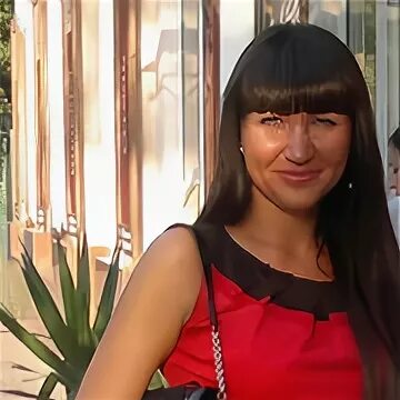 Волгодонск станица романовская. Романовская ростов. Романовская ростов. Романовская ростов. Станица романовская.