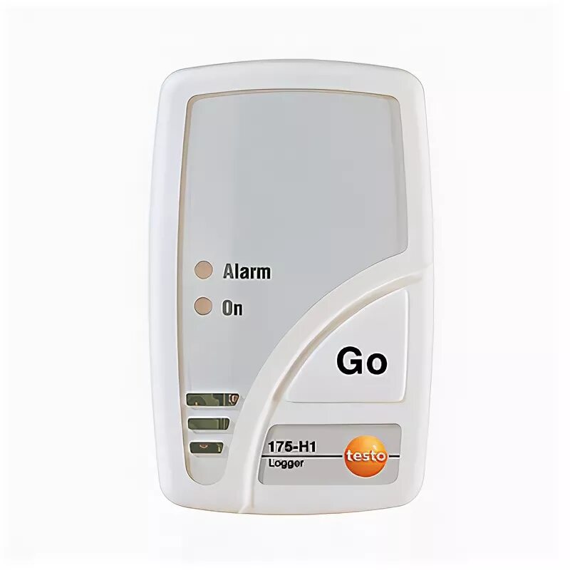 Testo датчик влажности. Гигрометр testo 608-h2. 'радиозонд saveris t2d 0572 1261'. Термогигрометр testo 605-н1 срок. Тесто 608 н1 термогигрометр.