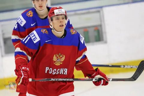 Абрамов р