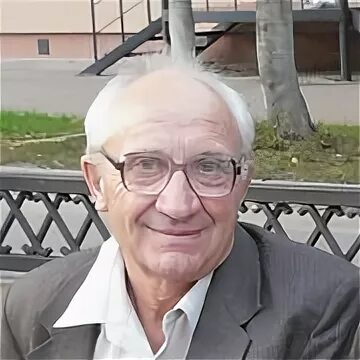 Домрачев йошкар ола