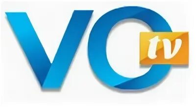 Votv керфур