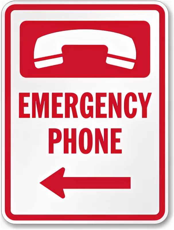 Emergency number. Emergency numbers russia. phone numbers emergency png. 112 emergency sign. emergency services telephone numbers russia.