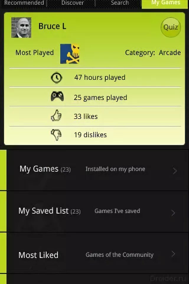 List of the most liked. Deny герундий или инфинитив. List of the most liked. List of the most liked. List of the most liked.