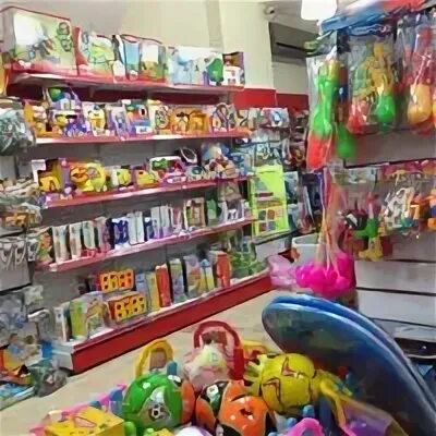 Игрушки для детей. Полезные игрушки для детей. Много ясель. Уличные игрушки для детей. Ходунки для малышей деревянные.