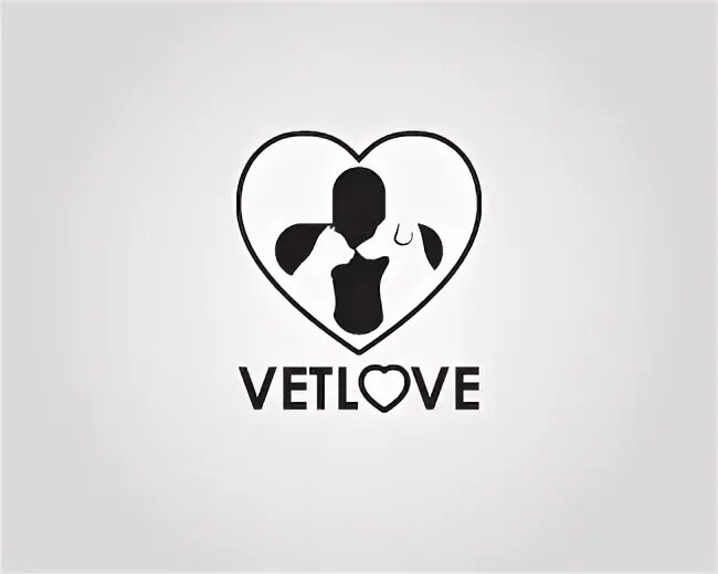 Vetlove mike. VETLOVE фото. DJ VETLOVE - for Happiness (Vol.20). DJ VETLOVE in the Dark. DJ VETLOVE in the Dark Radio Mix.