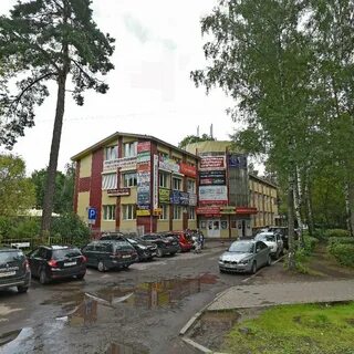Королев м д