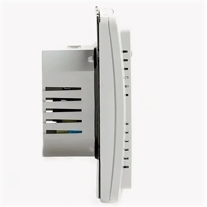 Rtc wifi. Daewoo enertec x5 wifi. терморегулятор x.2. терморегулятор x 22.10 wifi черный.