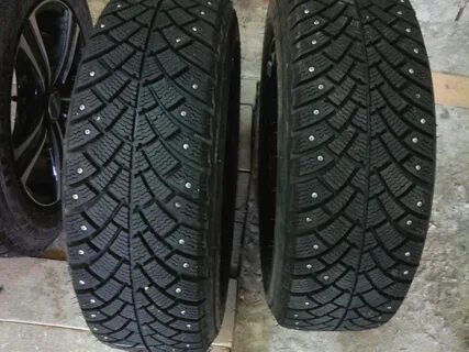 G force stud отзывы