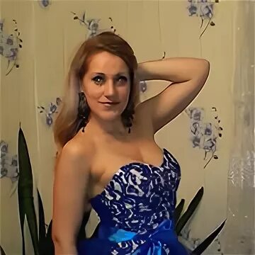 Иваново минеральные