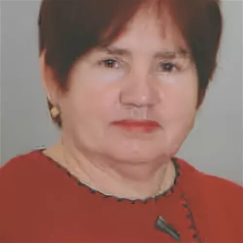 Галин д н. Галин д н. Пшонникава галина дмитриевна. Галин д н. Почекуева галина матвеевна хакасия.