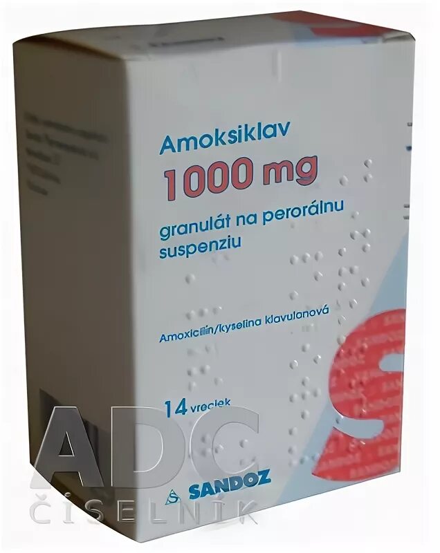 Амоксиклав 1000 раз в день. Амоксиклав 1000 мг. Амоксиклав-1000 таблетки. Амоксиклав 1000 мг таблетки. Амоксиклав суспензия 1000.