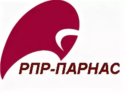 Республиканская партия россии. Республиканская партия России - партия народной свободы. Парнас партия символ. Партия народной свободы» (Парнас) логотип. Республиканская партия России - партия народной свободы (РПР – Парнас.