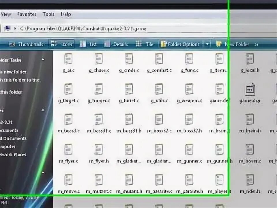 Compile dll. Compile dll
