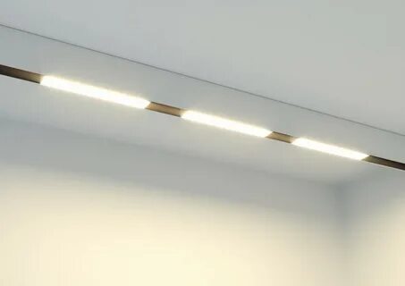 Light step