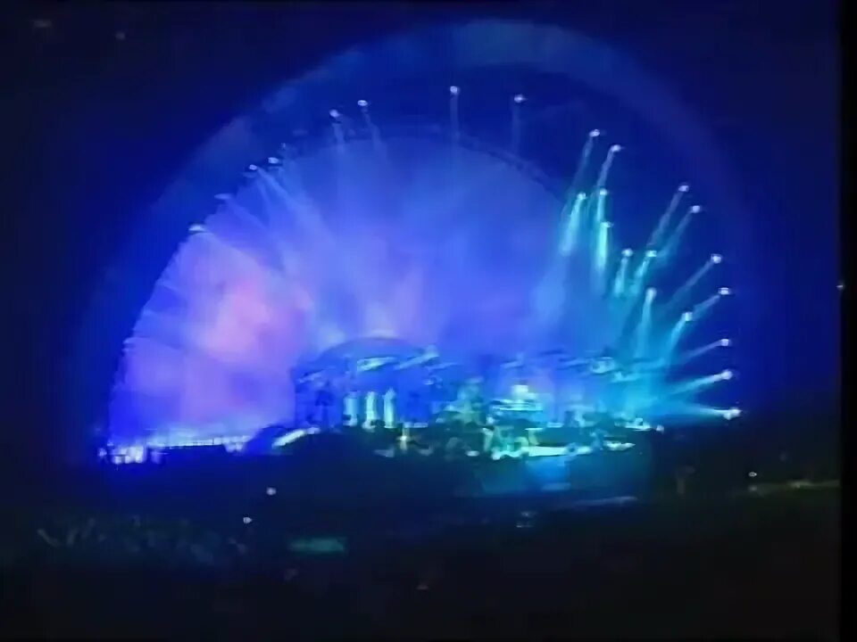 Pink floyd live 8. L. E. Пинк флойд лондон 1994. Pink floyd 1994.