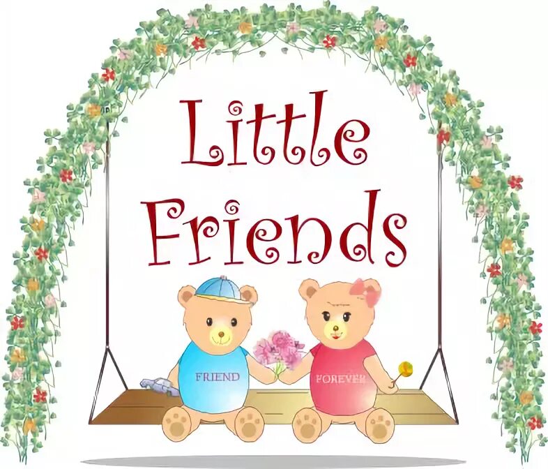 Little little my friends 2. Little friends логотип. Little friends картинки. Little friends. Little friends сколько уровней.