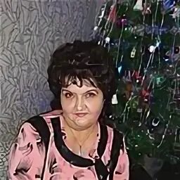 Тайшет девушки. Досуг тайшет. Женщины тайшета. Фото девушек тайшет. Мамба тайшет.