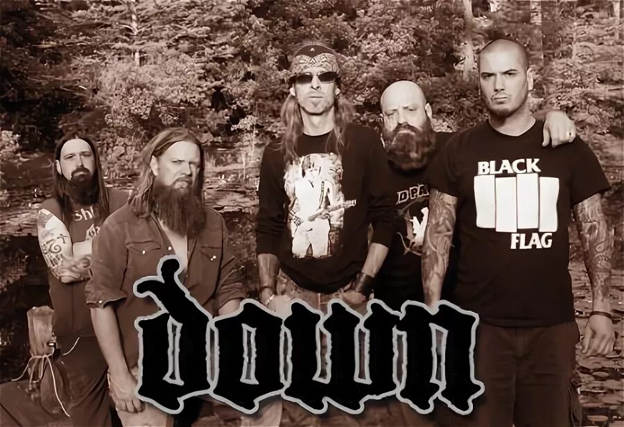 Группа down low. 3 doors down 3 doors down. Face down band. Down low la serenissima. Группа 3 doors down.