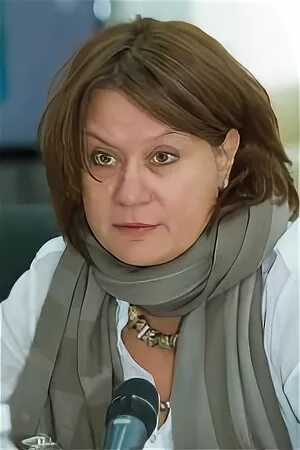 Клочкова нижний новгород. Клочкова нижний новгород. Клочкова нижний новгород. Клочкова нижний новгород. Клочкова нижний новгород.