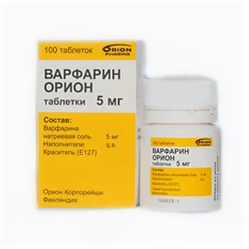 Варфарин для чего применяют. Варфарин. варфарин препарат. варфарин мнн. варфарин таб.