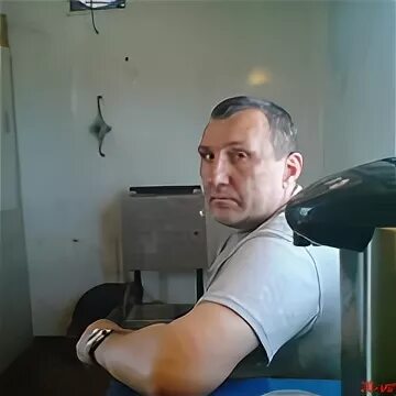 Собин ижевск