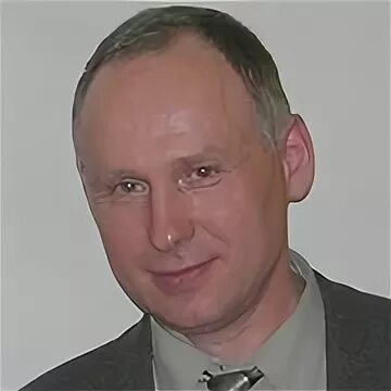 О7 - YouTube