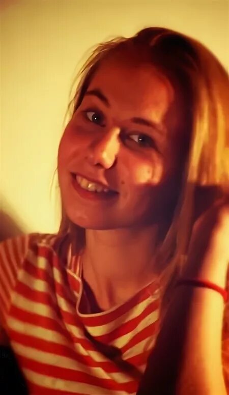 Павловна руденко. Крылова инна павловна мглу. Руденко инна павловна. Инна руденко журналист. Павловна руденко.