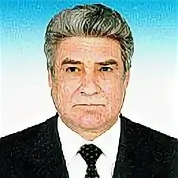 Геннадия ходырева