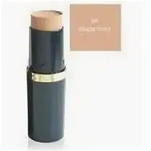 Max factor 306
