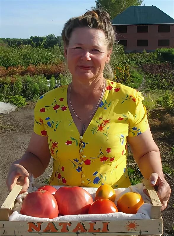 Сад Шубиной в Новосибирске. Питомник Людмилы Шубиной. Сайт шубина новосибирск