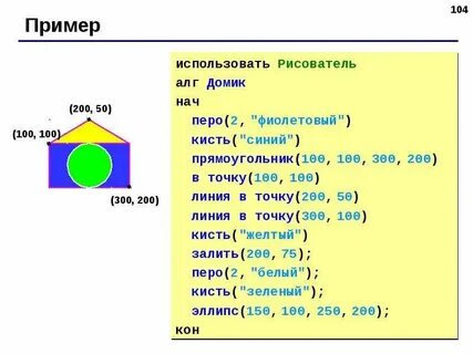 В год в образце использовано