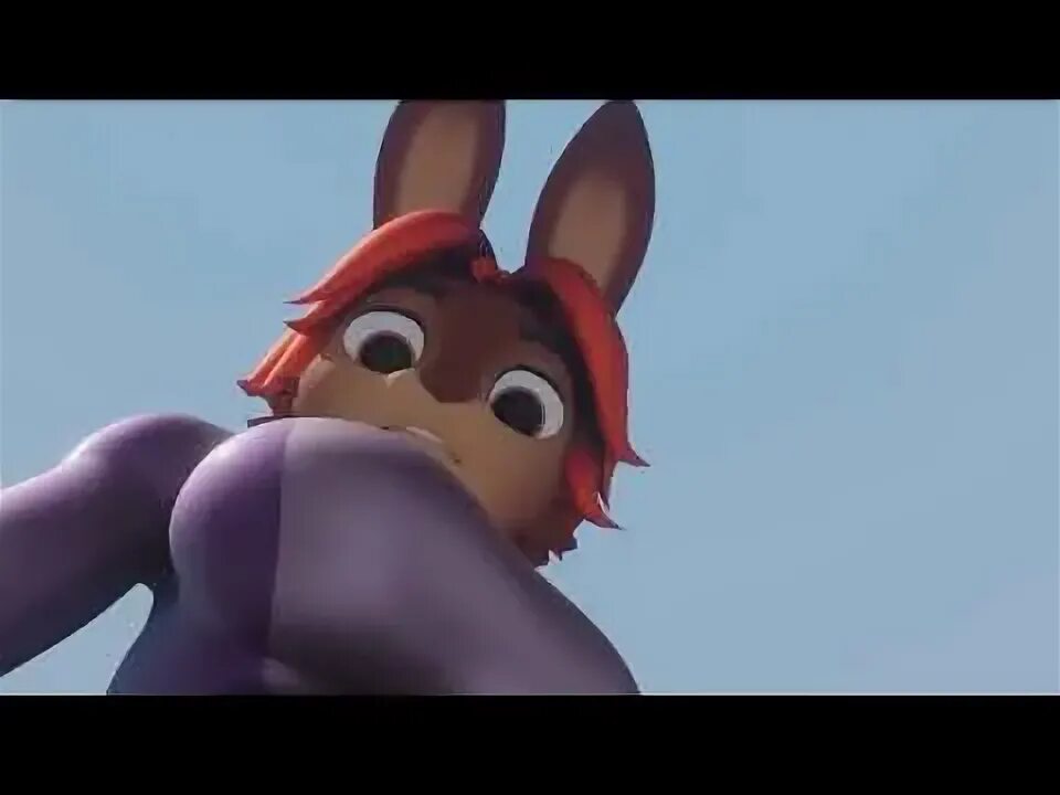 Giantess art вк. Lola bunny thicc. Джуди хопс vore. Великанша the bunny. Giantess growth bunny.