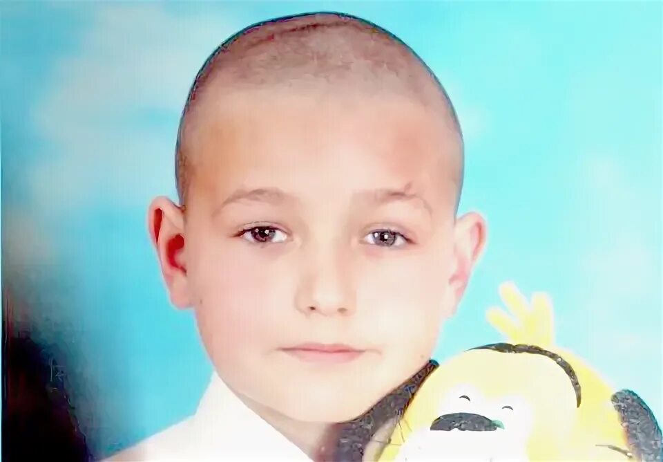 Мальчик витя уроки