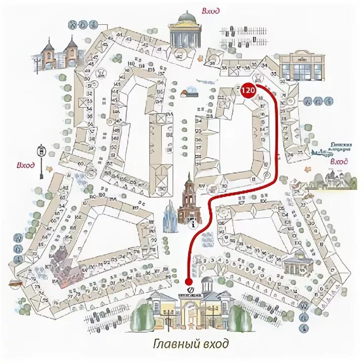 аутлет белая дача магазины схема. аутлет белая дача план магазинов схема. аутлет белая дача схема. карта аутлет вилладж белая дача. Outlet village белая дача схема магазинов.