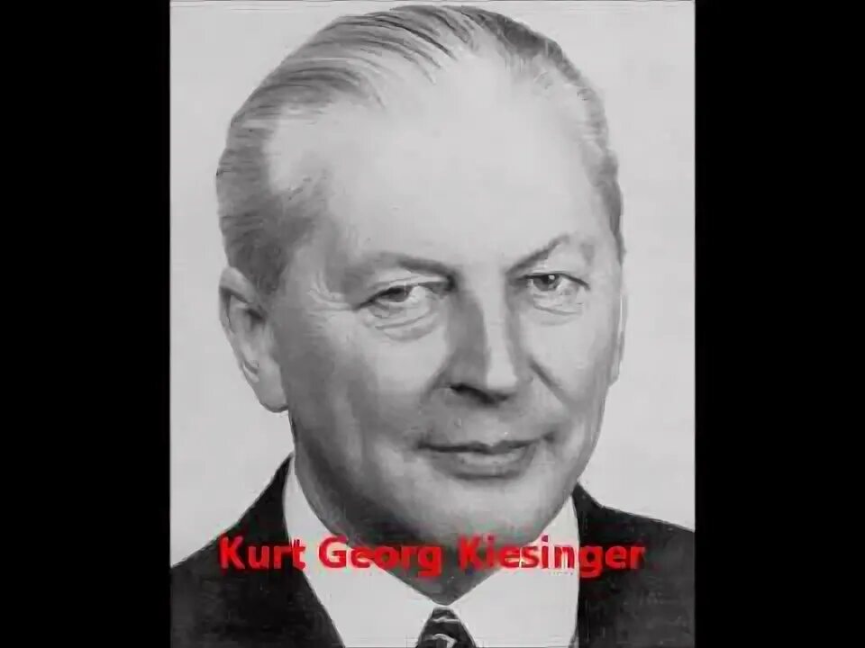 Курт георг кизингер. Кизингер канцлер. Кизингер канцлер. Курт георг кизингер (1904—1988). Курт георг кизингер (1904—1988).