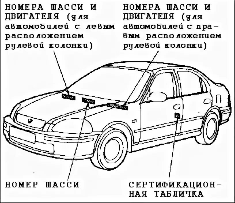 Honda civic 5d vin. Vin code хонда интегра. Vin honda civic 4d. Vin honda civic 1998. Номер кузова цивик 5д.