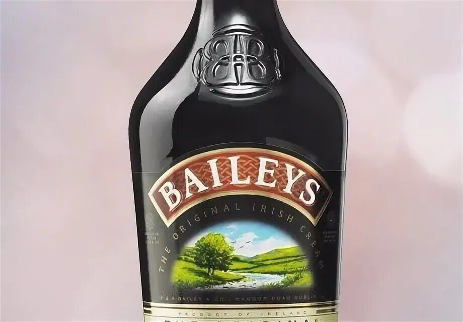 Ириш крем ликер. Irish Cream. Ирландский крем. Baileys Caramel. Сливочный ликер отзывы