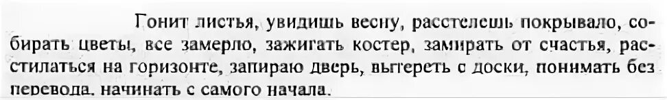 диктант из слов с непроверяемыми орфограммами правописание которых.