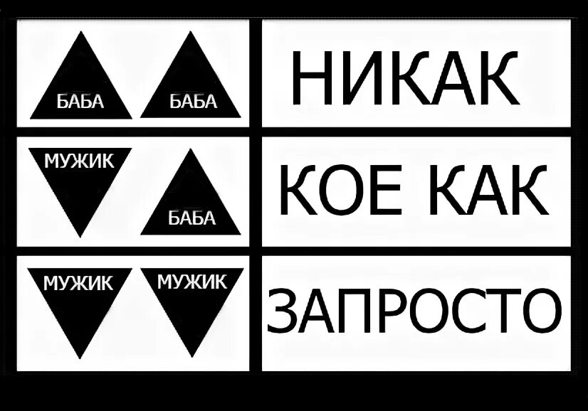 Мужчина никак не. Мужчина никак не